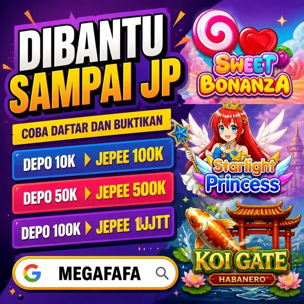 tembak ikan raja laut apk